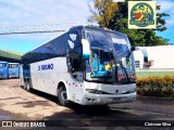 DL Turismo 51 na cidade de Salvador, Bahia, Brasil, por Cleivson Silva. Número da foto: #:id.