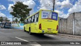 Speed Car 300.533 na cidade de São Luís, Maranhão, Brasil, por Félix  Silva. Número da foto: #:id.