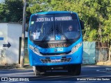 ANSAL - Auto Nossa Senhora de Aparecida 912 na cidade de Juiz de Fora, Minas Gerais, Brasil, por Marcus Vinicius dos Santos. Número da foto: #:id.