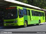 Viação Piauiense 01394 na cidade de Teresina, Piauí, Brasil, por Walisson Pereira. Número da foto: #:id.