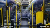 Transwolff Transportes e Turismo 6 6747 na cidade de São Paulo, São Paulo, Brasil, por Iran Lima da Silva. Número da foto: #13283442.