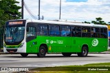 Tijuquinha - Auto Viação Tijuca C50132 na cidade de Rio de Janeiro, Rio de Janeiro, Brasil, por Marlon Generoso. Número da foto: #13283527.