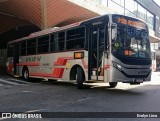 Viação Resendense RJ 192.002 na cidade de Barra Mansa, Rio de Janeiro, Brasil, por Evelyn Lima. Número da foto: #13282879.