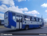 Via Loc BJ-98812 na cidade de Ananindeua, Pará, Brasil, por Rômulo Santos. Número da foto: #:id.