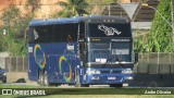 Agência de Viagens Nacional Turismo 1018 na cidade de Tanguá, Rio de Janeiro, Brasil, por Andre Oliveira. Número da foto: #13282416.
