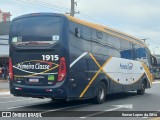 Primeira Classe Transportes 1915 na cidade de Goiânia, Goiás, Brasil, por Itamar Lopes da Silva. Número da foto: #13282139.
