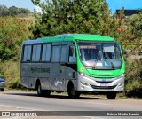 Rápido Sumaré 57082 na cidade de Campinas, São Paulo, Brasil, por Prisco Martin Pereira. Número da foto: #13282869.