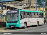 ANSAL - Auto Nossa Senhora de Aparecida 360 na cidade de Juiz de Fora, Minas Gerais, Brasil, por Vitor Silva. Número da foto: #:id.