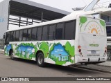 Engepasa Ambiental 7330 na cidade de Itajaí, Santa Catarina, Brasil, por Jonatan Eduardo Jurk Ramos. Número da foto: #13280093.