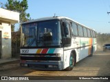 Bagdad Turismo 9022 na cidade de Esmeraldas, Minas Gerais, Brasil, por Wilberson Ferreira Rocha. Número da foto: #13282005.