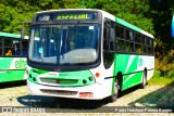 Viação Elite RJ 176.006 na cidade de Volta Redonda, Rio de Janeiro, Brasil, por Paulo Henrique Pereira Borges. Número da foto: #13282819.
