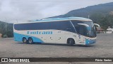 Emtram 4910 na cidade de Milagres, Bahia, Brasil, por Flávio  Santos. Número da foto: #13281985.