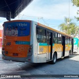 BB Transportes e Turismo 759 na cidade de Jandira, São Paulo, Brasil, por Michel Nowacki. Número da foto: #13283374.