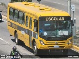 Prefeitura Municipal de Cascavel TA 19 na cidade de Fortaleza, Ceará, Brasil, por Ivam Santos. Número da foto: #13282398.