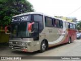 Festa Tur Viagens e Turismo 2310 na cidade de Guaratuba, Paraná, Brasil, por Paulobuss  Guaratuba. Número da foto: #13283420.