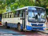 AVIAP Transportes 002 na cidade de Fortaleza, Ceará, Brasil, por Ivam Santos. Número da foto: #13282350.