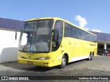 Viação Itapemirim 8801 na cidade de Caruaru, Pernambuco, Brasil, por Lenilson da Silva Pessoa. Número da foto: #13281886.