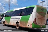 Comércio e Transportes Boa Esperança 3336 na cidade de Belém, Pará, Brasil, por Samara Goes. Número da foto: #13283450.