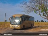 Primeira Classe Transportes 2035 na cidade de Bom Jardim de Goiás, Goiás, Brasil, por Renê Alexandre. Número da foto: #13281019.