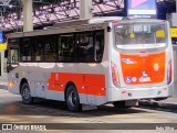 Alfa Rodobus > CooperAlfa 8 6173 na cidade de São Paulo, São Paulo, Brasil, por Ítalo Silva. Número da foto: #:id.