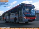Julio Simões > CS Brasil > Joseense 2615 na cidade de São José dos Campos, São Paulo, Brasil, por Paulo Rafael Peixoto. Número da foto: #13281778.