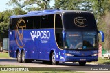 Raposo Turismo 2012 na cidade de Muriaé, Minas Gerais, Brasil, por Lucas Oliveira. Número da foto: #13282213.