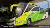 Expresso Princesa dos Campos 7542 na cidade de Curitiba, Paraná, Brasil, por AMAURY SOUZA. Número da foto: #:id.