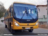 Prefeitura Municipal de Ataléia 0964 na cidade de Ataléia, Minas Gerais, Brasil, por Enzo Alves Borges. Número da foto: #:id.