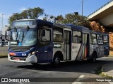 Transportes Capellini 19.132 na cidade de Campinas, São Paulo, Brasil, por Totupe Jorge. Número da foto: #:id.