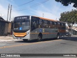 Julio Simões > CS Brasil > Joseense 2653 na cidade de São José dos Campos, São Paulo, Brasil, por Leandro Absag. Número da foto: #13280334.
