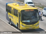 Prime Plus Terceirização de Frotas 724 na cidade de Fortaleza, Ceará, Brasil, por Ivam Santos. Número da foto: #:id.