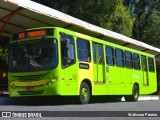 Transcol Transportes Coletivos 04424 na cidade de Teresina, Piauí, Brasil, por Walisson Pereira. Número da foto: #:id.