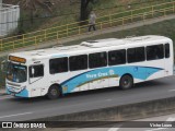Auto Viação Vera Cruz - Belford Roxo RJ 112.170 na cidade de São João de Meriti, Rio de Janeiro, Brasil, por Victor Louro. Número da foto: #:id.