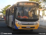 EPTT - Empresa Pública de Transporte Timonense 33 na cidade de Teresina, Piauí, Brasil, por Pietro Rangel. Número da foto: #:id.