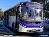 BR7 Mobilidade 1721 na cidade de São Bernardo do Campo, São Paulo, Brasil, por Matheus Ribeiro. Número da foto: #13283038.