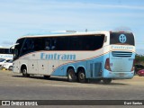 Emtram 4950 na cidade de Vitória da Conquista, Bahia, Brasil, por Davi Santos. Número da foto: #:id.