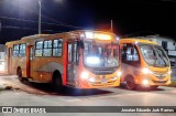 Consórcio Atalaia 660 na cidade de Itajaí, Santa Catarina, Brasil, por Jonatan Eduardo Jurk Ramos. Número da foto: #:id.
