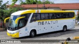 Real Tur 224 na cidade de Campina Grande, Paraíba, Brasil, por CHARLES WAGNER. Número da foto: #13280658.
