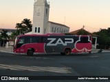 ZAP Empreendimentos 2040 na cidade de Caetité, Bahia, Brasil, por Jardel Mendes de Santana. Número da foto: #13282711.