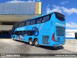 Auto Viação Progresso 6345 na cidade de Caruaru, Pernambuco, Brasil, por Lenilson da Silva Pessoa. Número da foto: #13282600.