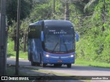 Expresso Guanabara 833 na cidade de Recife, Pernambuco, Brasil, por Jonathan Silva. Número da foto: #:id.