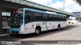 Auto Viação Dragão do Mar 42908 na cidade de Fortaleza, Ceará, Brasil, por FRANCISCO WALLACE. Número da foto: #13281937.