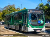 Auto Viação Presidente Vargas 4846 na cidade de Porto Alegre, Rio Grande do Sul, Brasil, por Vitor Aguilera. Número da foto: #:id.