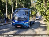 RL Tur 110 na cidade de Petrópolis, Rio de Janeiro, Brasil, por Zé Ricardo Reis. Número da foto: #13281229.