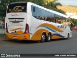 JB Turismo 7C80 na cidade de Caetité, Bahia, Brasil, por Jardel Mendes de Santana. Número da foto: #13282704.