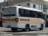 Escolares 6442 na cidade de Linhares, Espírito Santo, Brasil, por Marcos Ataydes. N. Número da foto: #13283578.