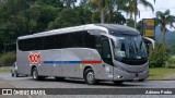 Auto Viação 1001 RJ 108.462 na cidade de Petrópolis, Rio de Janeiro, Brasil, por Adriano Pedro. Número da foto: #13280272.