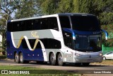 Pet Tur - Rms Transporte e Turismo 3006 na cidade de Muriaé, Minas Gerais, Brasil, por Lucas Oliveira. Número da foto: #:id.