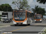 Rodotur Turismo 1.945 na cidade de Abreu e Lima, Pernambuco, Brasil, por Jonathan Silva. Número da foto: #13283122.