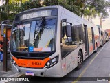 TRANSPPASS - Transporte de Passageiros 8 1594 na cidade de São Paulo, São Paulo, Brasil, por Ítalo Silva. Número da foto: #:id.